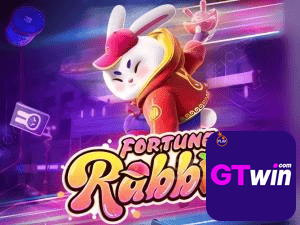 GTWIN bônus R$5.000 + 500 giros - Rollover 35x, prazo 30 dias, 38% taxa conversão