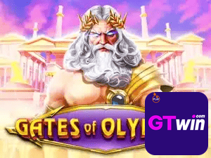 GTWIN APP mobile iOS Android - 187 mil downloads São Paulo Rio BH