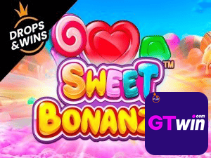 GTWIN suporte 24/7 português Brasil - 47 atendentes brasileiros chat ao vivo